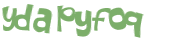 Captchafråga