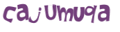 Desafio Captcha