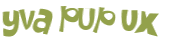 Captchafråga