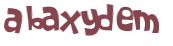 Captcha-Test