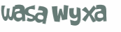 Wyzwanie captcha