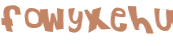 Captcha-Test