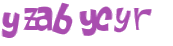 Sfida captcha