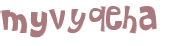 कैपचा चुनौती