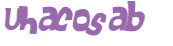 Desafio Captcha