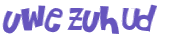 Captcha-udfordring