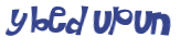 Sfida captcha