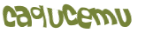 Desafio captcha