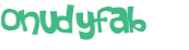 Captchafråga