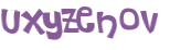 Prueba Captcha
