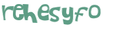 Sfida captcha