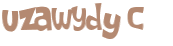 Wyzwanie captcha