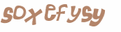 Sfida captcha
