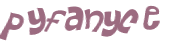 Captcha-udfordring