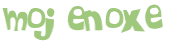 Captcha-Test