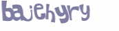 Prueba Captcha