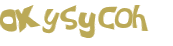 Wyzwanie captcha