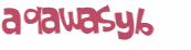 Captcha-udfordring