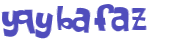 Sfida captcha