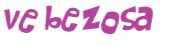 Sfida captcha