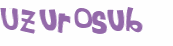 Captcha-udfordring
