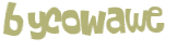 CAPTCHA-haaste
