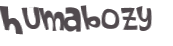 Captcha挑战