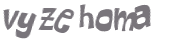 Sfida captcha