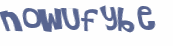 Prueba Captcha