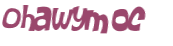Desafio Captcha