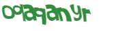 Wyzwanie captcha