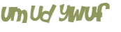 Captcha 챌린지