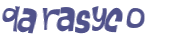 Prueba Captcha