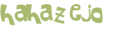 Captcha 챌린지