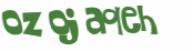 Desafio captcha