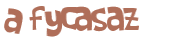 Captcha 챌린지