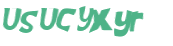 CAPTCHA-haaste