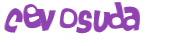 Sfida captcha