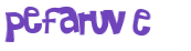 Prueba Captcha