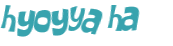 Captcha 챌린지