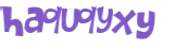 Проверка, что вы не робот