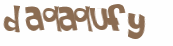 Captcha 챌린지