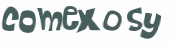 Captchafråga