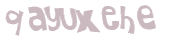 Desafio captcha