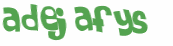 Captchafråga