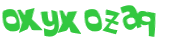 Captcha-test