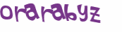 CAPTCHA-haaste