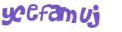 Prueba Captcha