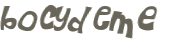 Prueba Captcha