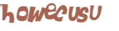 Captcha-udfordring